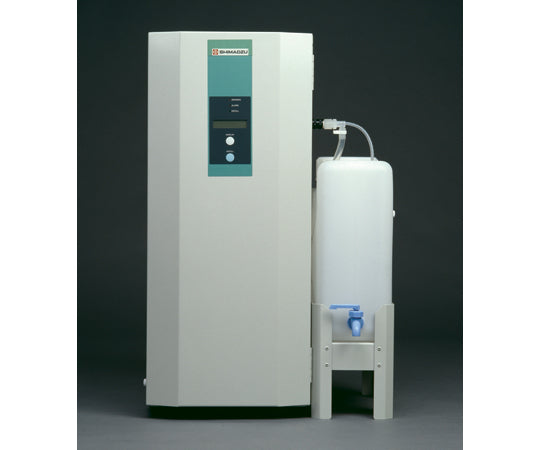 증류수 제조 장치 SWAC-210A 511-130 1대