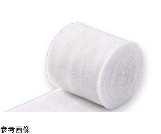 Economy tie 5cm x 9m 10 rolls 13097 1 box (10 rolls)