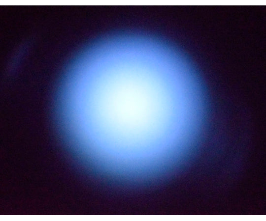 ミッフィー メディカルペンライト ホワイト ST-CTMF0001 1本