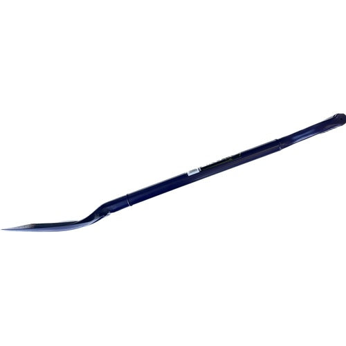 Tombo Slim Pipe Digging Tool SVRHJS 1 Piece