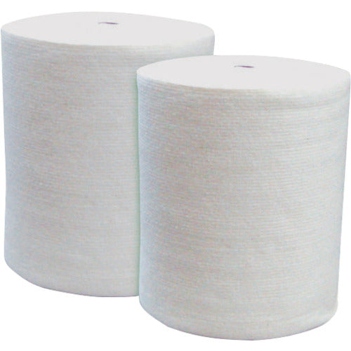 이치넨 케미컬즈 오일 헌터 롤 50cm×33m(2권 포함) 000987 1상자