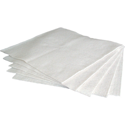 イチネンケミカルズ オイルハンター 50×50(100枚入り) 000985 1 箱