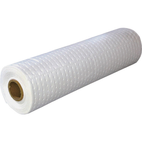 Ichinen Chemicals Oil Get J (Roll) 76cm x 19m 070161 1 roll