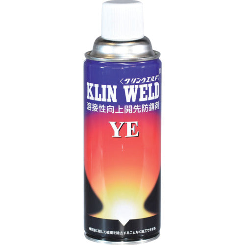이치넨케미칼즈 클린웰드 YE 420mL 020435 1개