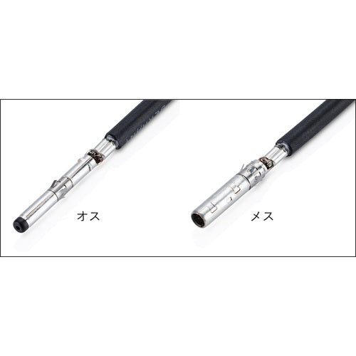 KNIPEX 압착 시스템 플라이어 MC4 EVO2 솔러 커넥터용 9743-66EVO 1 丁