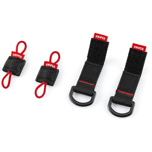 KNIPEX アダプター(МodularX18用) 0021-50V01 1 S