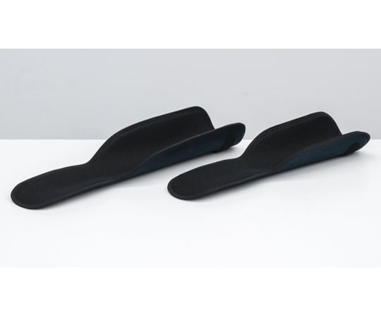 腕固定ホルダー サーモプラスチックタイプ M WS095 1個