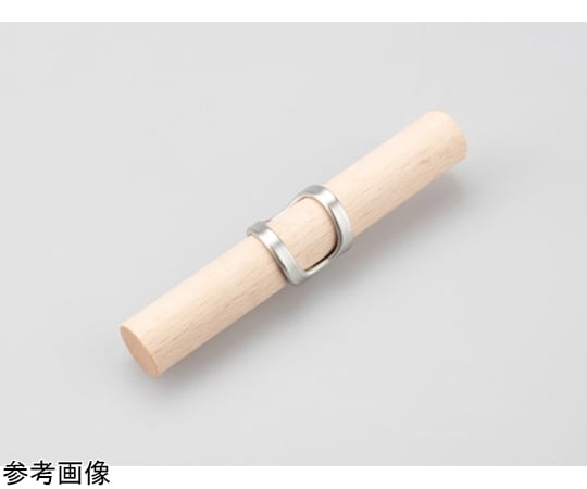 へバーデンリング M 605304 1個