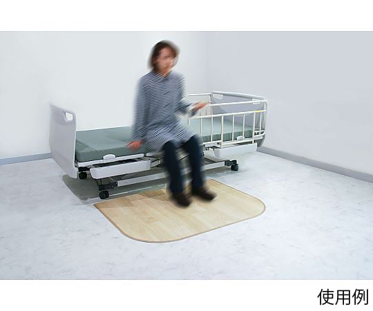 코로야와 매트 S CM-12-120×90 1장