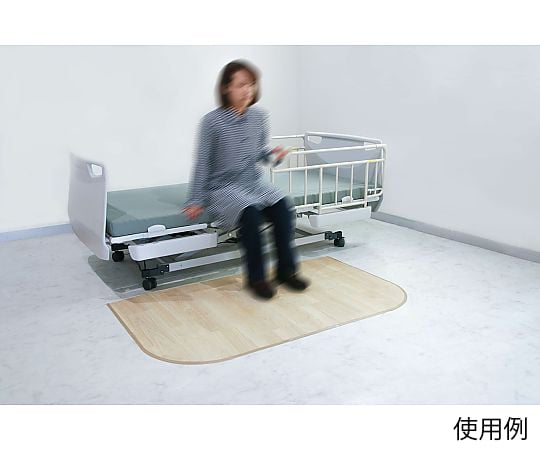 코로야와 매트 M CM-12-150×90 1장