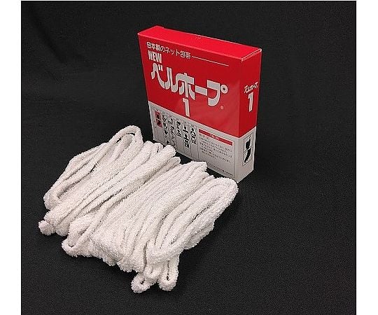 넷 붕대(벨호프) 1호 1권 86301 1권