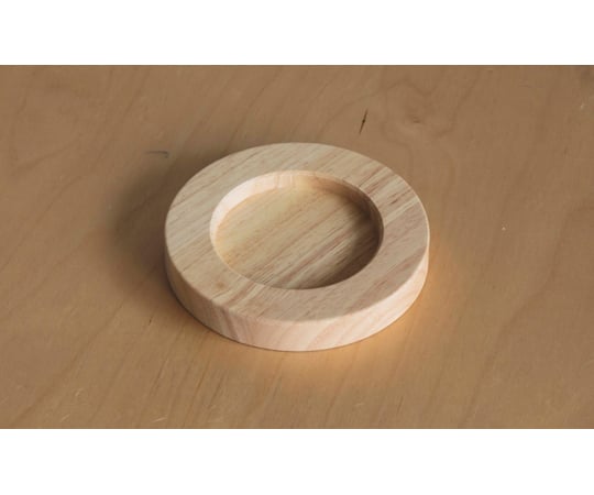 AR Globe Hobonichi Earth Ball Journey 46804 1 piece