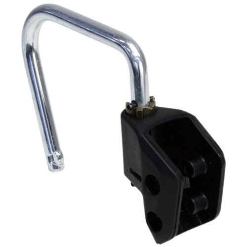 HiKOKI Hook Set 339187 1 piece