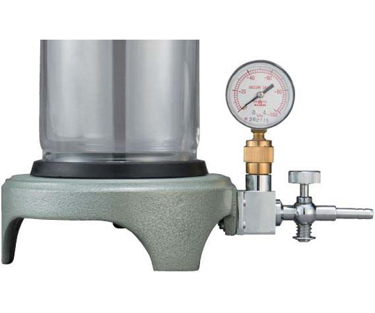 Exhaust panel EB-200 126-411 1 unit