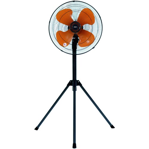 PROMOTE 【今季完売】eco工業扇 三脚型 PE-435FN 1 台