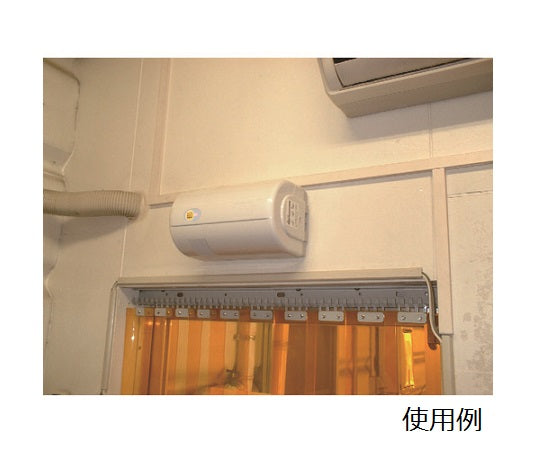 울트라 베이프 PRO1.8 카트리지 432855 1개