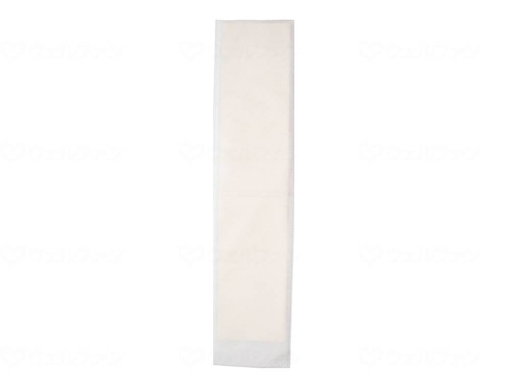 산요 에코 타키 챠치 흡수 백 케이스 0.7L