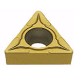 Mitsubishi Standard Insert for Medium Cutting, Coated Cermet AP25N TCMT110204 10 Pieces