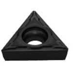 三菱 旋削中切削用FVブレーカ付インサート サーメット NX2525 TCMT110204-FV 10 個