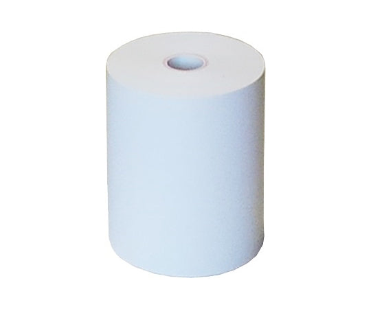 모바일 프린터 DPU-S245용 롤지 10권입 TP-S245L-1 1상자(10권입)