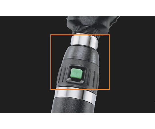 3.5V Lithium Handle Switch Part 71970 for MacroView 238 Series 1pc