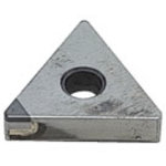 三菱 旋削中切削用Standardインサート コーテッドサーメット MD220 TNGA160402 1 個