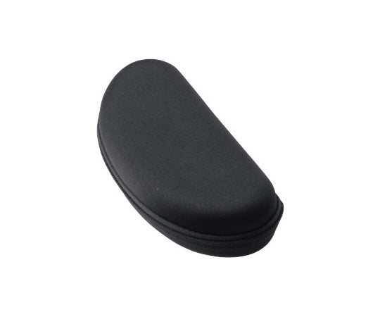 大型対応メガネケース 2034-01 1個