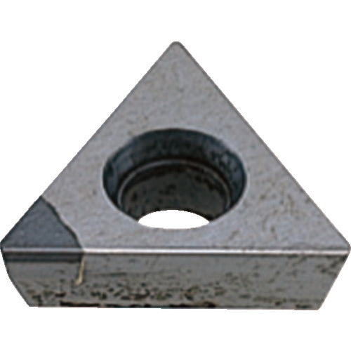 Mitsubishi Standard Insert for Medium Cutting of Turning Steel, CVD Coating, MD220, TPGX090204, 1 pc