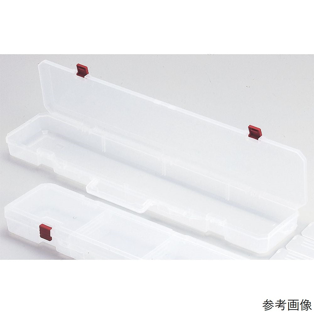 Long case 129×629×50mm 620 1pc