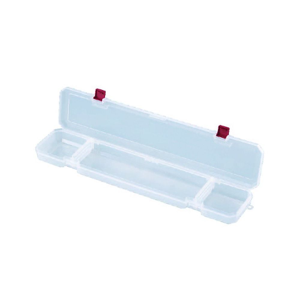 Long case 109×513×44mm 500 1pc