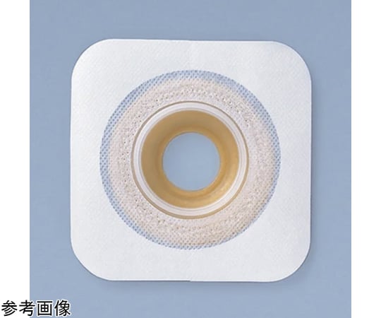 デュラヘーシブナチュラCフランジ 25mm 5枚入 00285 1箱(5枚入)