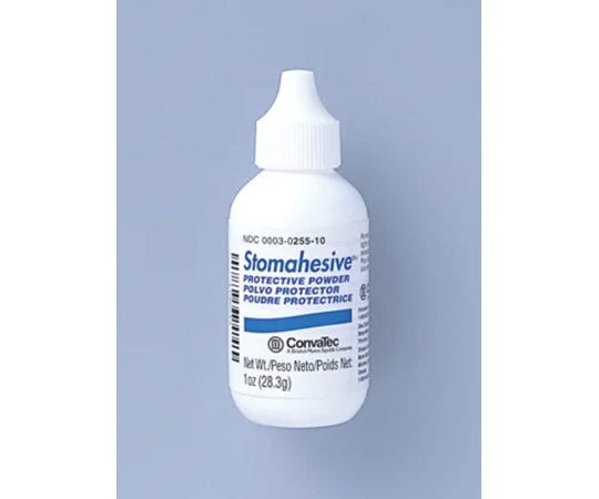 1 x Barrier Care Powder 28.3gm PW30