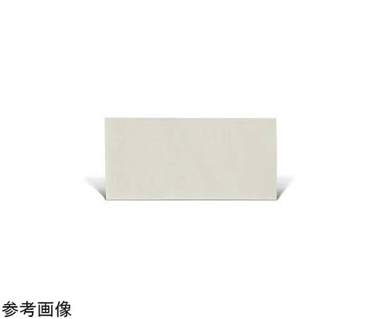 Cultstat 5 x 5 cm 10 sheets K-00432 1 box (10 sheets)