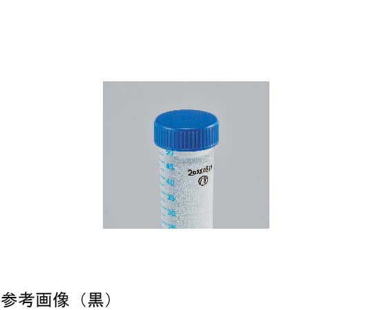 Research Lab Pen (alcohol-resistant type) Red PM-R100R 1 piece