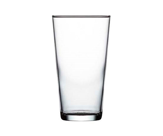 Conil Tumbler 33 6 pieces V0223 1 box (6 pieces)