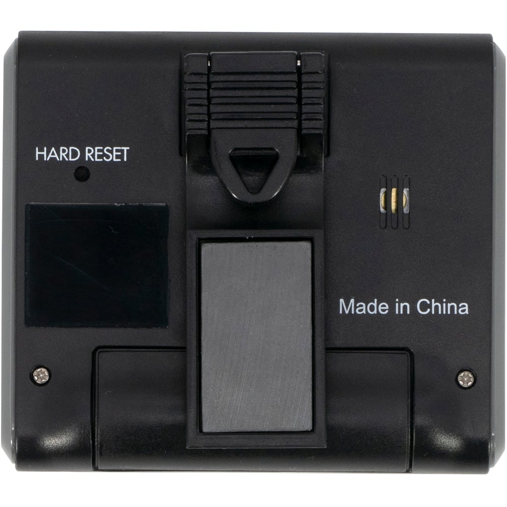 3채널 100시간 타이머 트리플 시간 관리 AD-5701A-E 1대