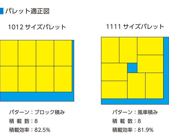 サンボックス #24A-2 クリーム 20211000CL202 1個