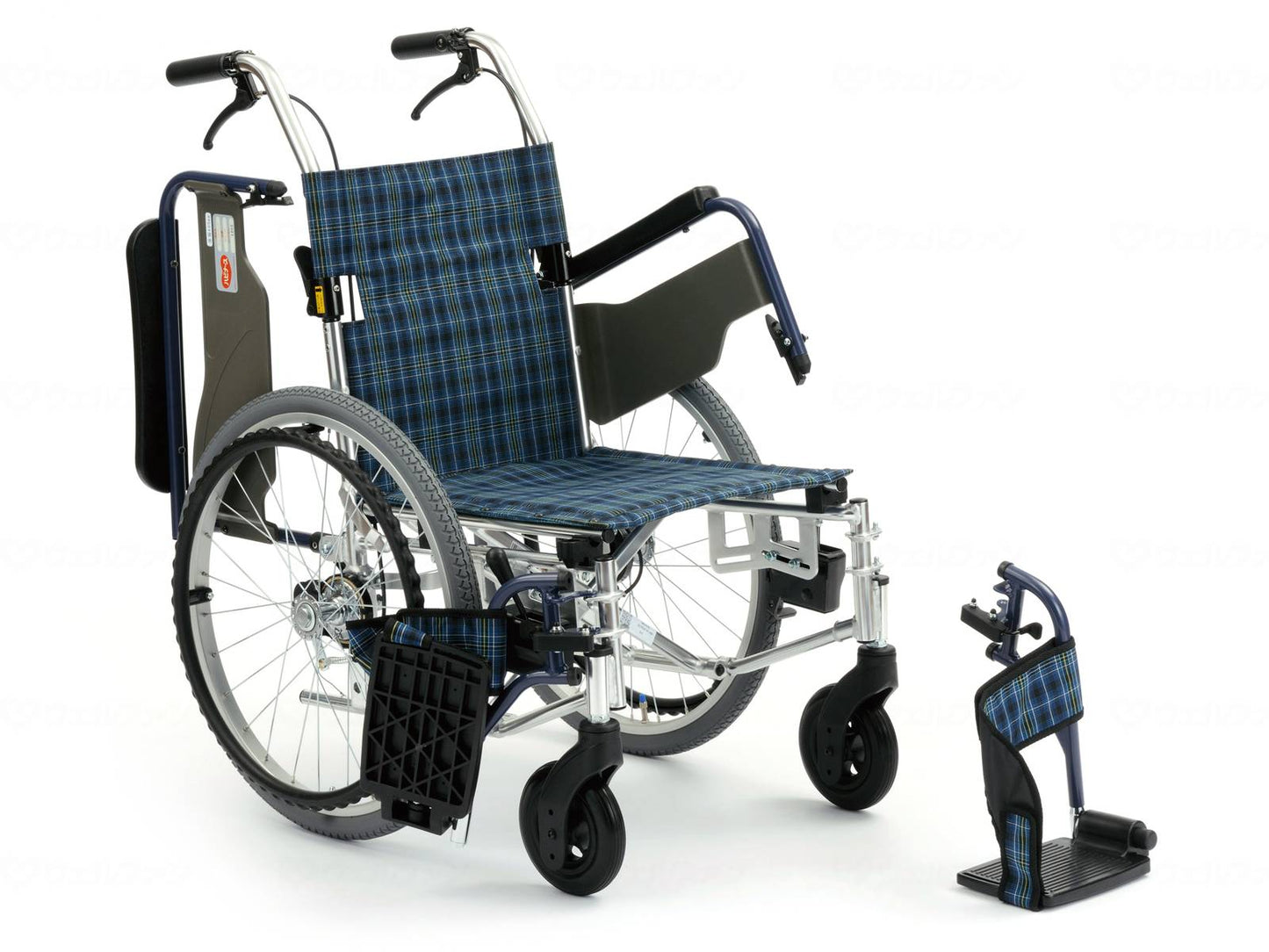 비둘기 타힐라 싱글 업 WD1N-42 자체 추진 42