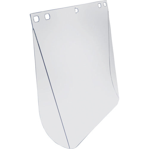 BOLE IFS20 용 예비 렌즈 PSLIFS2102 1 장