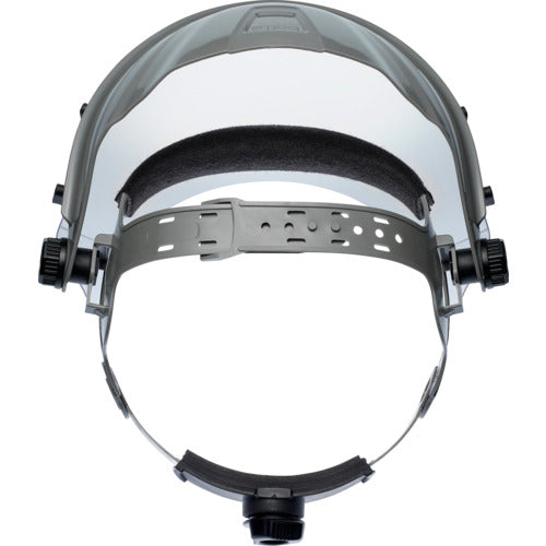 Bolle Cover IFS20 PFSIFS2109 1 piece