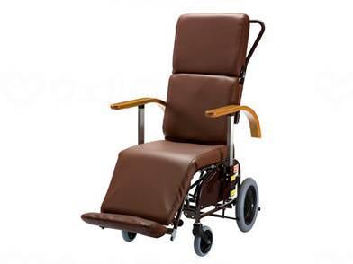 비둘기 타히라 풀리 라이닝 키리 FC-120 레지 시트 타이프 사이트 스케이트 없음