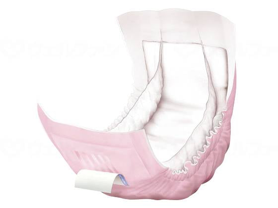 비둘기 타히라 하비 나스 소변 잡아 당기기 초고 입체 게이 게스 여성용 48 매입