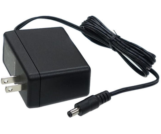 AC adapter (12V/3A, 2.1mm plug) ATS036T-W120U 1 piece