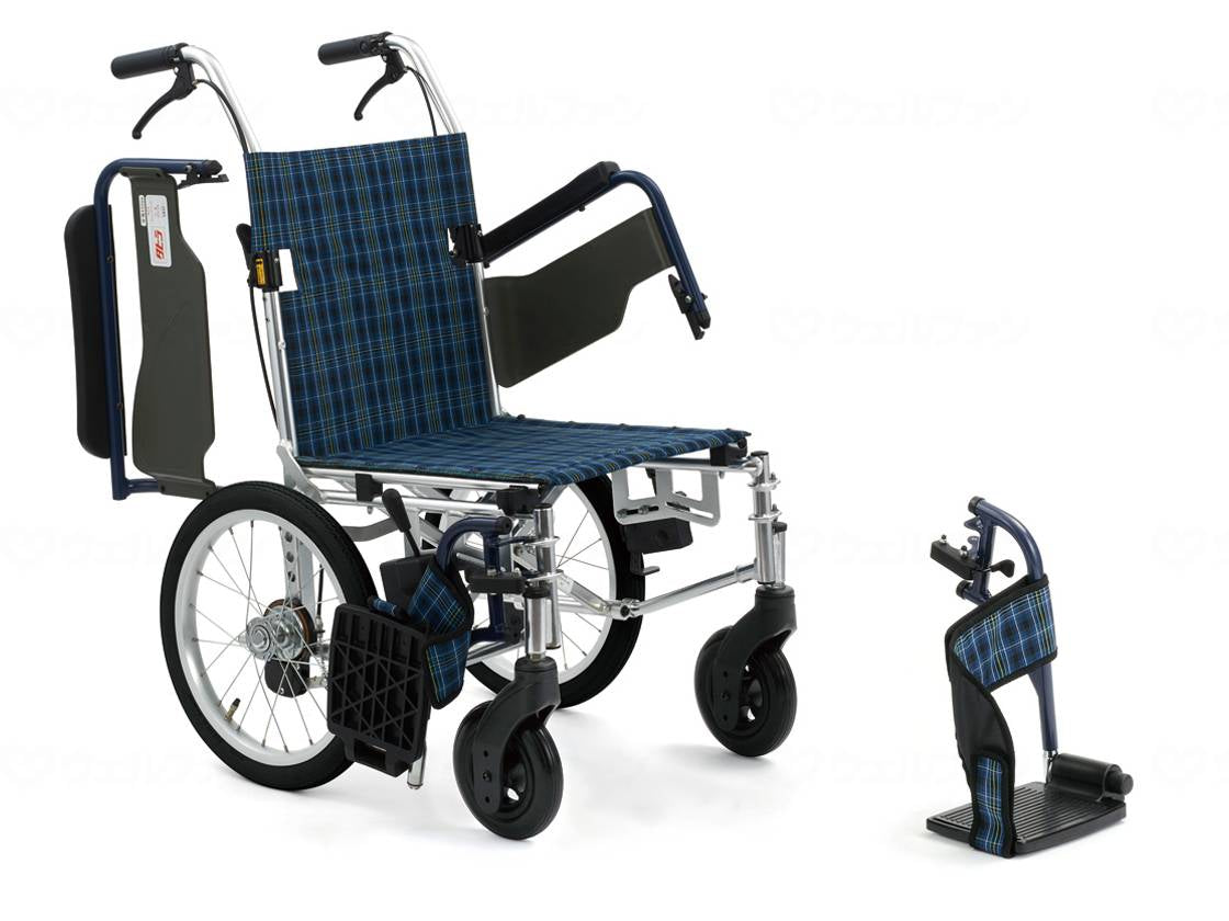 Pigeon Tahira Wing Up WCD1N-38 Assisted Type 38