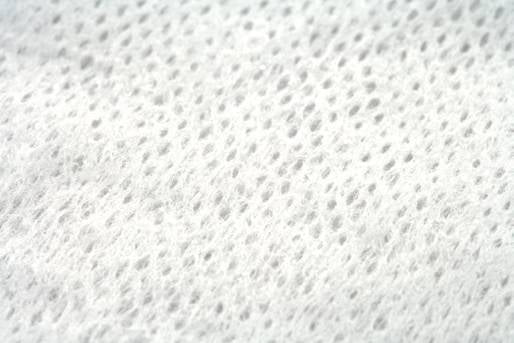 Pigeon Tahira Clean Smile Toothbrush Tissue 10 pieces