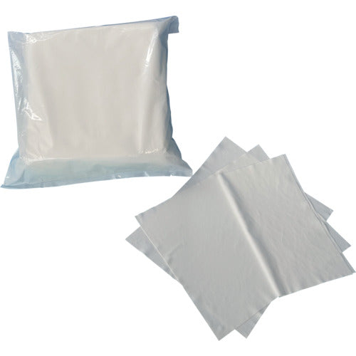 GOLDWIN Ultra-fine Fiber Wiping Cloth 100 pieces PAYK40SC9 1 bag