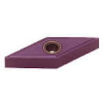 Mitsubishi Turning Insert with MS Breaker for Medium Cutting PVD Coating VP05RT VNMG160408-MS 10 Pieces