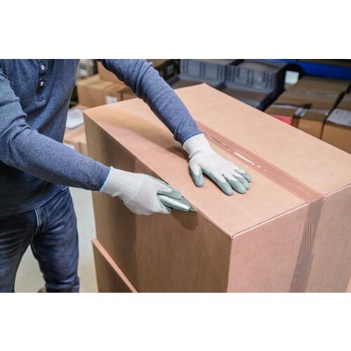 martor 袋開封用セーフティカッター SECUNORM 610XDR 610001 1 丁