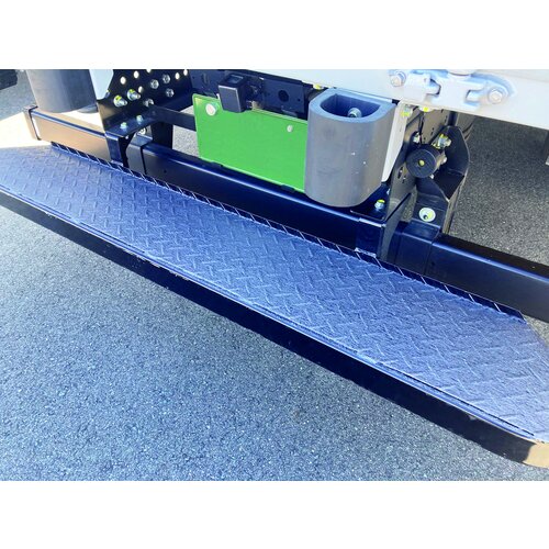 MoreGrip Anti-Slip Material Suberanjan Material Set (Dark Gray) CP-DG100M 1 piece