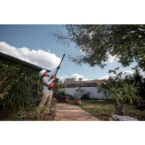 Milwaukee M18 Telescopic Pruning Shears M18 BLTS-0 JP 1 pc